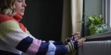 Chèque énergie 2026 : la campagne d’envoi débute le 1er avril