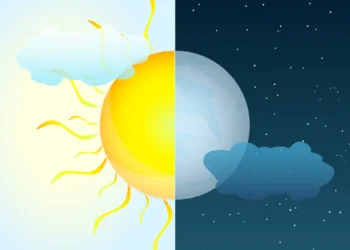 Le printemps 2026 s’installe : pourquoi l’équinoxe fascine autant ?