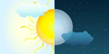 Le printemps 2026 s’installe : pourquoi l’équinoxe fascine autant ?