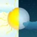 Le printemps 2026 s’installe : pourquoi l’équinoxe fascine autant ?