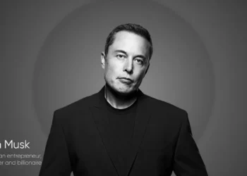 Tesla lance Terafab, son usine géante de semi-conducteurs