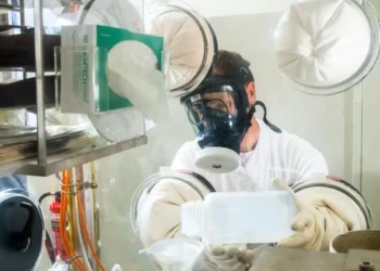 L'Union européenne investit 330 millions d'euros dans la fusion nucléaire