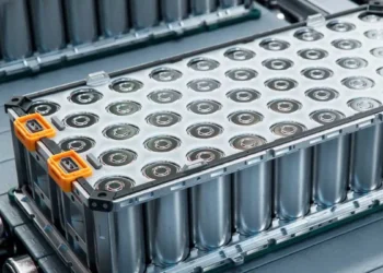 Batteries nouvelle génération: silicium et sodium-ion franchissent des caps techniques