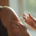 Épidémie de méningite B au Royaume-Uni : une alerte sanitaire "sans précédent" déclenchée dans le Kent