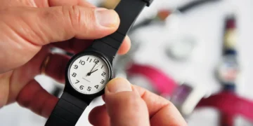 Le passage à l’heure d’été 2026 : la question du « quand ? » à l'honneur