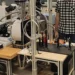 Le Dr. Felix Schilberth rejoint le consortium de recherche japonais-allemand dirigé par le Prof. István Kézsmárki (Université d'Augsbourg) et apporte son expertise avec une bourse postdoctorale au RIKEN au Japon.
