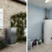 Comment associer une pompe à chaleur et un ballon d’eau chaude ?