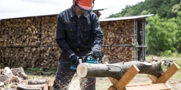 EPI connectés et nouveaux matériaux : les innovations qui transforment l'industrie