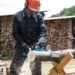 EPI connectés et nouveaux matériaux : les innovations qui transforment l'industrie