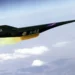 La Chine accélère la course hypersonique grâce à une simulation révolutionnaire