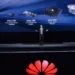 Huawei dévoile sa carte accélératrice IA Atlas 350 face aux tensions sino-américaines