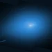 La comète interstellaire 3I/ATLAS livre ses secrets avant de disparaître