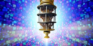 L'informatique quantique face à un plafond théorique inattendu