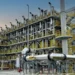 TotalEnergies inaugure la première usine française de pyrolyse plastique