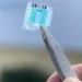 Une batterie quantique australienne défie les lois de la physique classique