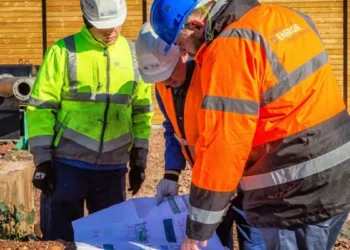 Hydrogène naturel en Lorraine : un puits record confirme le potentiel énergétique