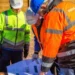 Hydrogène naturel en Lorraine : un puits record confirme le potentiel énergétique