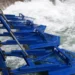 L'énergie des vagues présentée par NVIDIA pour alimenter l'IA