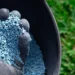 Cadmium : l'urgence d'une dépollution à la racine pour assainir notre alimentation