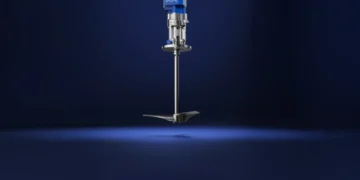 Alfa Laval dévoile EnSaLine, des agitateurs industriels moins énergivores