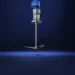 Alfa Laval dévoile EnSaLine, des agitateurs industriels moins énergivores