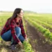 Le foncier agricole se réinvente pour accueillir une nouvelle génération d'agriculteurs