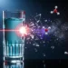 L'eau révèle son second point critique après trente ans de recherches