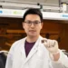 Les pérovskites solaires face au défi de la stabilité thermique