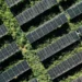 Une percée japonaise dépasse la limite théorique des cellules solaires