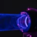 Recyclage des batteries lithium-ion : le plasma et l'acide citrique comme alternative