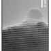 Microscopie haute résolution montrant l'exsolution du ruthénium dans la pérovskite LaCrO₃. Ce processus est similaire à l'exsolution du nickel