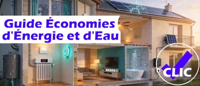 Guide Économies d