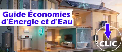 Guide Économies d