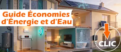 Guide Économies d