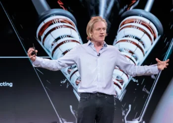 Pulsar Fusion allume du plasma pour son moteur spatial à fusion nucléaire