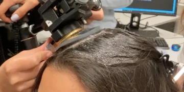 Les ultrasons aident le cerveau à surmonter la peur plus rapidement