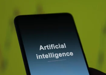 L'intelligence artificielle menace désormais les emplois qualifiés des économies avancées