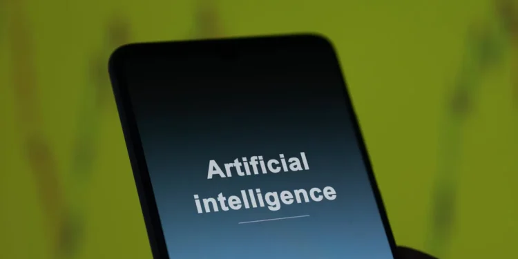 L'intelligence artificielle menace désormais les emplois qualifiés des économies avancées