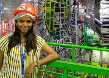 L'intelligence artificielle explore les frontières de la matière noire