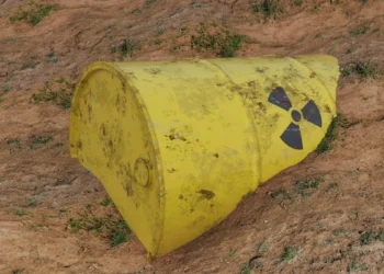 Cigéo coûtera 33 milliards d'euros, un tiers de plus que prévu