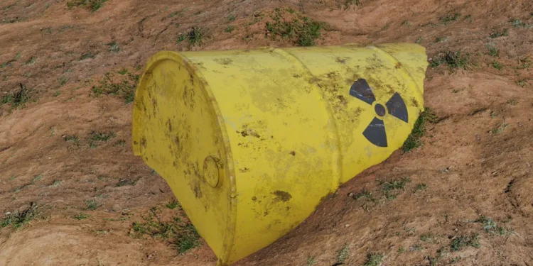 Cigéo coûtera 33 milliards d'euros, un tiers de plus que prévu