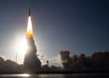 Artemis II : la NASA renoue avec l’aventure lunaire après plus d’un demi-siècle