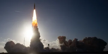 Artemis II : la NASA renoue avec l’aventure lunaire après plus d’un demi-siècle