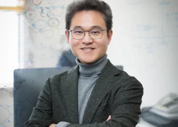 Un nanocatalyseur coréen relance la course à l'hydrogène