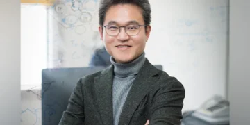 Un nanocatalyseur coréen relance la course à l'hydrogène