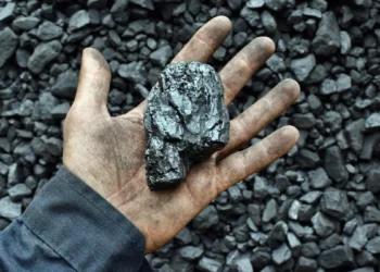 La fermeture du détroit d'Ormuz relance le charbon en Europe et en Asie