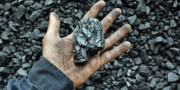 La fermeture du détroit d'Ormuz relance le charbon en Europe et en Asie