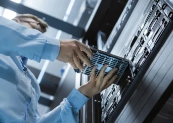 L'intelligence artificielle défie un principe fondamental de la physique