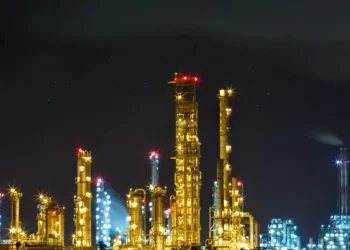 Le brut synthétique canadien profite de la crise du diesel mondial