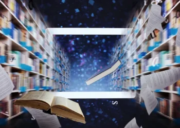 Une nouvelle méthode mesure l'impact disruptif des découvertes scientifiques